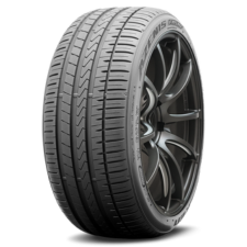 FALKEN 255/45R20 105W F510SV XL - 2022 - Car Tire
