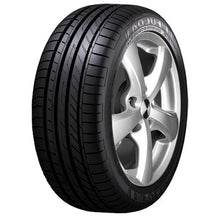 Load image into Gallery viewer, Tyre Fulda 215/50R17 95Y Sp Control 2 Xl Fp - 2024 - Car Tire freeshipping - 800-CarGuru 