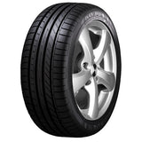 Fulda 275/40R20 106Y Sp Control 2 Xl Fp - 2024 - Car Tire