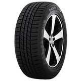 Fulda 275/60R20 115H 4X4 Road Fp - 2024 - Car Tire