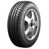 Fulda 295/35R21 107Y Ecocontrol Suv Xl Fp - 2024 - Car Tire