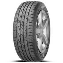 Load image into Gallery viewer, GOODYEAR 175/65R14 82H EAGLE SPORT 2 - 2022 - Car Tire
