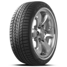 GOODYEAR 285/45R19 111W EAGLE F1 ASY SUV (RFT) (*) - 2022 - Car Tire