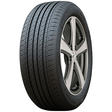 Tyre Giti 255/40R20 101Y Control P10 Gms (Silent) - 2024 - Car Tire freeshipping - 800-CarGuru 