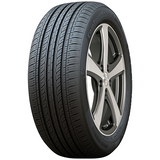 Giti 255/40R20 101Y Control P10 Gms (Silent) - 2024 - Car Tire