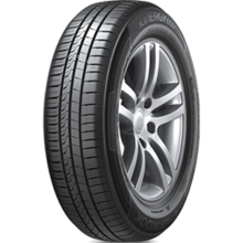 Load image into Gallery viewer, HANKOOK 185/55 R15 K435 82H KNERGY ECO2 - 2023 - Car Tire