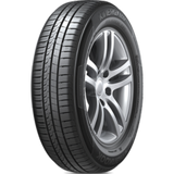 HANKOOK 185/55 R15 K435 82H KNERGY ECO2 - 2023 - Car Tire