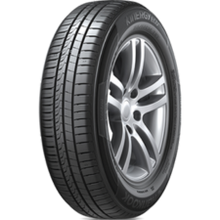 Load image into Gallery viewer, HANKOOK 185/65R15 88H K435 KINERGY ECO2 - 2022 - Car Tire