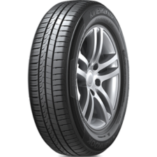 HANKOOK 195/55R16 87W K125B VENTUS PRIME-3 RFT (*) - 2023 - Car Tire