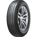 HANKOOK 195/55R16 87W K125B VENTUS PRIME-3 RFT (*) - 2023 - Car Tire
