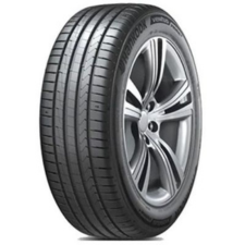 HANKOOK 215/50R17 95W K135 XL VENTUS PRIME4 - 2022 - Car Tire