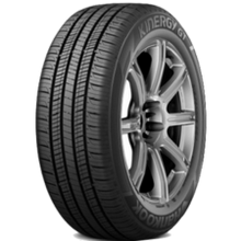 Load image into Gallery viewer, HANKOOK 225/60R17 99H H436 KINERGY GT - 2022 - Car Tire