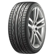 HANKOOK 225/60ZR18 100W K120 - 2023 - Car Tire