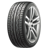 HANKOOK 225/60ZR18 100W K120 - 2023 - Car Tire