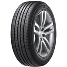 Load image into Gallery viewer, HANKOOK 235/45R18 94V H452 VENTUS S1 NOBLE2 - 2022 - Car Tire