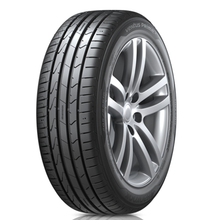 Load image into Gallery viewer, Tyre Hankook 235/35Zr20 92Y Xl Ik01 Ion Evo (Ev) (Silent) - 2024 - Car Tire freeshipping - 800-CarGuru 