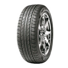 Load image into Gallery viewer, JOYROAD 185/55R15 82V RX3 - 2023 - Car Tire