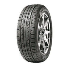 JOYROAD 205/60R16 HP RX3 92V - 2022 - Car Tire