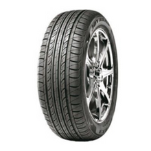 Load image into Gallery viewer, JOYROAD 205/60R16 HP RX3 92V - 2022 - Car Tire