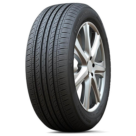 Tyre Kapsen 175/65R14 82H Hd918 - 2024 - Car Tire freeshipping - 800-CarGuru 