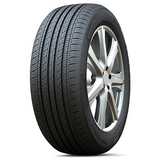 Kapsen 175/65R14 82H Hd918 - 2024 - Car Tire