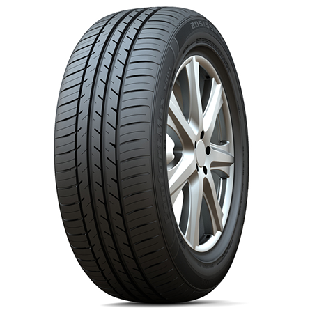 Tyre Kapsen 195/70R14 91H Comfortmax S801 - 2024 - Car Tire freeshipping - 800-CarGuru 