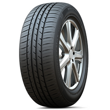 Load image into Gallery viewer, Tyre Kapsen 195/70R14 91H Comfortmax S801 - 2024 - Car Tire freeshipping - 800-CarGuru 