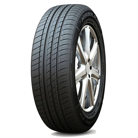 Tyre Kapsen 235/50Zr18 101W Xl Headking S2000 - 2024 - Car Tire freeshipping - 800-CarGuru 