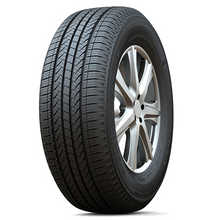 Load image into Gallery viewer, Tyre Kapsen P235/55R18 104H Rs21 - 2024 - Car Tire freeshipping - 800-CarGuru 