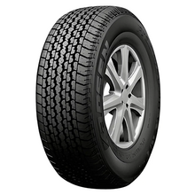 Load image into Gallery viewer, Tyre Kapsen 285/60R18 116H Rs27 - 2024 - Car Tire freeshipping - 800-CarGuru 