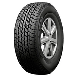 Kapsen 285/60R18 116H Rs27 - 2024 - Car Tire