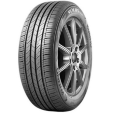 KUMHO 165/60R14 75H TA21 TL - 2023 - Car Tire