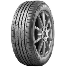 KUMHO 165/65R14 79T TA21 - 2023 - Car Tire