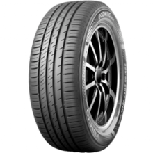 Load image into Gallery viewer, KUMHO 195/65R15 91H ES31 TL - 2022 - Car Tire