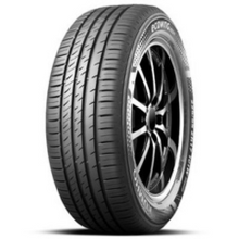 Load image into Gallery viewer, KUMHO 205/55R16 91H ES31 TL - 2022 - Car Tire