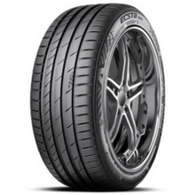 Load image into Gallery viewer, KUMHO 225/40ZR19 93Y PS71 TL - 2023 - Car Tire