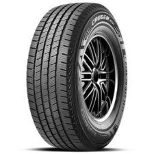KUMHO 235/60R17 102T HT51 VTN - 2022 - Car Tire