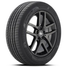 Load image into Gallery viewer, KUMHO 275/45R22 112V HP71 - 2022 - Car Tire