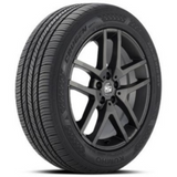 KUMHO 275/45R22 112V HP71 - 2022 - Car Tire