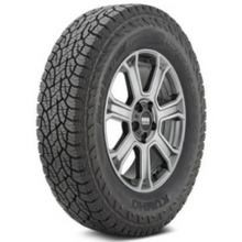 Load image into Gallery viewer, KUMHO 275/65R20 VTN 126/123S AT52 TL - 2023 - Car Tire