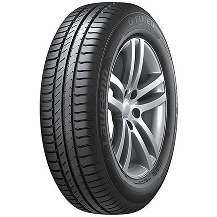 Tyre Laufenn 175/65R14 82H Lh41 - 2024 - Car Tire freeshipping - 800-CarGuru 