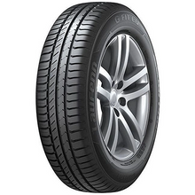 Load image into Gallery viewer, Tyre Laufenn 175/70R14 84T Lh41 - 2024 - Car Tire freeshipping - 800-CarGuru 