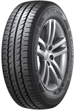 Laufenn 215/70R16C 6Pr 108/106S Lv01 - 2024 - Car Tire