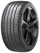 Load image into Gallery viewer, Tyre Laufenn 225/40Zr18 92Y Lk03 - 2024 - Car Tire freeshipping - 800-CarGuru 