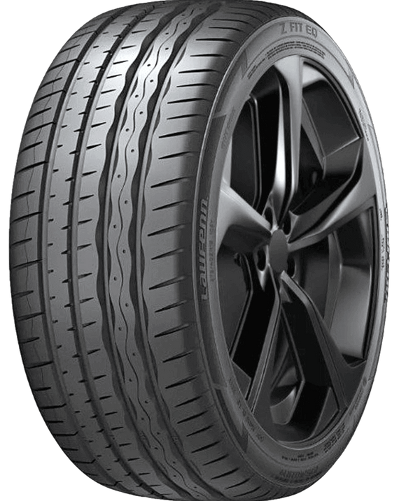 Laufenn 225/40Zr18 92Y Lk03 - 2024 - Car Tire