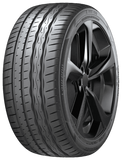 Laufenn 225/40Zr18 92Y Lk03 - 2024 - Car Tire