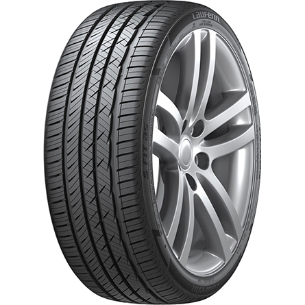 Tyre Laufenn 225/45R18 Xl 95V Lh01 - 2024 - Car Tire freeshipping - 800-CarGuru 