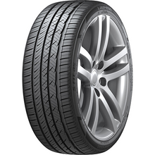 Load image into Gallery viewer, Tyre Laufenn 225/45R18 Xl 95V Lh01 - 2024 - Car Tire freeshipping - 800-CarGuru 