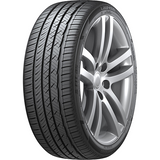 Laufenn 225/60R18 100V Lh01 - 2024 - Car Tire