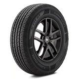 Laufenn 235/65R17 104T Ld01 - 2024 - Car Tire